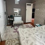 Satılır 5 otaqlı Həyət evi/villa, NZS, Xətai rayonu 3