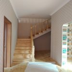 Satılır 4 otaqlı Həyət evi/villa Xırdalan 2