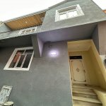 Satılır 4 otaqlı Həyət evi/villa Xırdalan 3