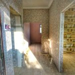 Satılır 3 otaqlı Həyət evi/villa Xırdalan 7