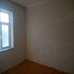 Satılır 5 otaqlı Həyət evi/villa, Binə qəs., Xəzər rayonu 39