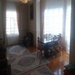 Satılır 4 otaqlı Həyət evi/villa, H.Aslanov qəs., Xətai rayonu 13