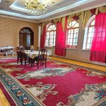 Satılır 11 otaqlı Həyət evi/villa, Binə qəs., Xəzər rayonu 6