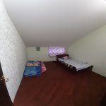 Kirayə (aylıq) 5 otaqlı Həyət evi/villa, Xalqlar dostluğu metrosu, Nizami rayonu 14