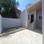 Satılır 2 otaqlı Həyət evi/villa, Binəqədi qəs., Binəqədi rayonu 1