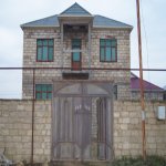 Satılır 5 otaqlı Həyət evi/villa, Kürdəxanı qəs., Sabunçu rayonu 23