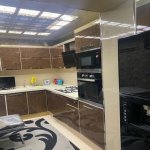 Аренда 3 комнат Вторичка, м. Азадлыг метро, 8-ой микрорайон, Айна Султанова памятник, Бинагадинский р-н район 8