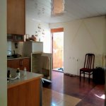 Satılır 3 otaqlı Həyət evi/villa Xırdalan 7