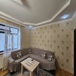 Kirayə (günlük) 3 otaqlı Həyət evi/villa Qəbələ 9