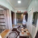 Satılır 2 otaqlı Həyət evi/villa Xırdalan 2