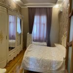 Satılır 6 otaqlı Həyət evi/villa, Neftçilər metrosu, Bakıxanov qəs., Sabunçu rayonu 8