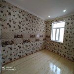 Satılır 2 otaqlı Həyət evi/villa, Avtovağzal metrosu, Biləcəri qəs., Binəqədi rayonu 5