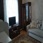 Satılır 3 otaqlı Həyət evi/villa, Hövsan qəs., Suraxanı rayonu 17