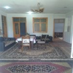 Satılır 5 otaqlı Həyət evi/villa Xırdalan 8