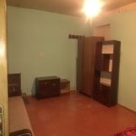 Kirayə (aylıq) 1 otaqlı Həyət evi/villa Xırdalan 7