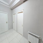 Продажа 2 комнат Новостройка, м. Ахмедли метро, Хетаи район 22