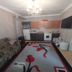 Satılır 2 otaqlı Həyət evi/villa, Yeni Yasamal qəs., Yasamal rayonu 2