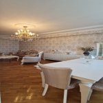 Продажа 2 комнат Новостройка, м. 20 Января метро, 3-ий микрорайон, Насими район 3