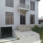 Satılır 9 otaqlı Həyət evi/villa, Novxanı, Abşeron rayonu 14