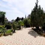 Satılır 16 otaqlı Həyət evi/villa, Novxanı, Abşeron rayonu 26