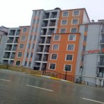 Продажа 2 комнат Новостройка, Масазыр, Абшерон район 5