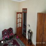 Satılır 10 otaqlı Həyət evi/villa, Əhmədli metrosu, kənd Əhmədli, Xətai rayonu 10