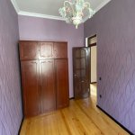 Satılır 4 otaqlı Həyət evi/villa, Xətai metrosu, NZS, Xətai rayonu 8