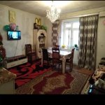 Satılır 3 otaqlı Həyət evi/villa, Hökməli, Abşeron rayonu 3