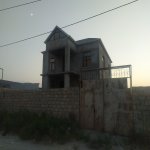 Satılır 5 otaqlı Həyət evi/villa, Şüvəlan, Xəzər rayonu 22