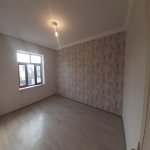 Satılır 4 otaqlı Həyət evi/villa, Masazır, Abşeron rayonu 12