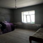 Satılır 5 otaqlı Həyət evi/villa, Hövsan qəs., Suraxanı rayonu 3