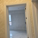 Продажа 2 комнат Новостройка, м. Ази Асланова метро, Хетаи район 18