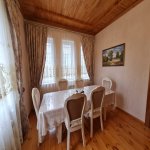 Satılır 4 otaqlı Həyət evi/villa, Mərdəkan, Xəzər rayonu 3