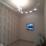 Satılır 4 otaqlı Həyət evi/villa, Mərdəkan, Xəzər rayonu 18