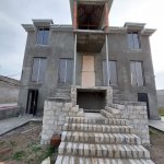 Satılır 8 otaqlı Həyət evi/villa, Müşviqabad qəs., Qaradağ rayonu 8