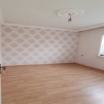 Satılır 2 otaqlı Həyət evi/villa, Azadlıq metrosu, Binəqədi qəs., Binəqədi rayonu 6