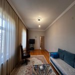 Satılır 5 otaqlı Həyət evi/villa, Ramana qəs., Sabunçu rayonu 9