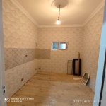 Satılır 2 otaqlı Həyət evi/villa, Azadlıq metrosu, Binəqədi rayonu 7