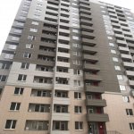 Продажа 1 комнат Новостройка, м. 20 Января метро, Ясамал район 1