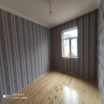 Satılır 3 otaqlı Həyət evi/villa Xırdalan 6