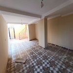 Satılır 4 otaqlı Həyət evi/villa Xırdalan 4