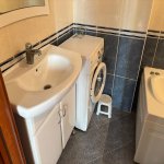 Продажа 3 комнат Новостройка, м. Ичяришяхяр метро, Ясамал район 15