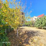 Satılır 6 otaqlı Həyət evi/villa, Savalan qəs., Sabunçu rayonu 4