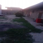 Satılır Torpaq, Maştağa qəs., Sabunçu rayonu 4
