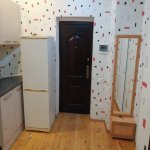 Продажа 2 комнат Новостройка, Мехдиабад, Абшерон район 12