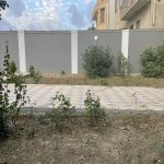 Satılır 7 otaqlı Həyət evi/villa Xırdalan 15