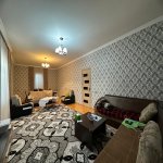 Satılır 6 otaqlı Həyət evi/villa, Buzovna, Xəzər rayonu 17