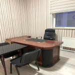 Kirayə (aylıq) 8 otaqlı Ofis, Yasamal rayonu 3