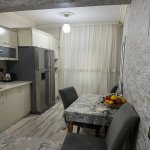 Satılır 5 otaqlı Həyət evi/villa, Badamdar qəs., Səbail rayonu 5