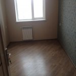 Продажа 3 комнат Новостройка, İnşaatçılar метро, пос. Йени Ясамал, Ясамал район 5